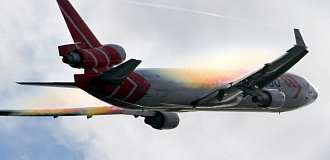 Как доехать до Анапы из Москвы и других городов России