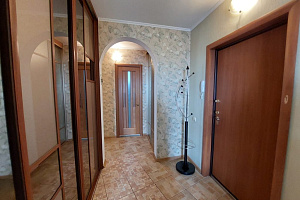 2х-комнатная квартира Гульбиновича 16 во Владивостоке фото 5