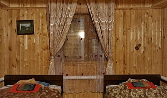 &quot;Варваринский&quot; гостевой дом в Суздале - фото 3