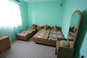 &quot;Крымская роза&quot; мини-гостиница в п. Поповка (Евпатории) фото 2