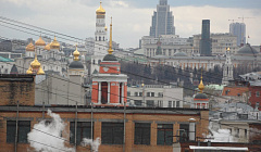 Фото объекта ««ОнлиХостел» хостел в Москве», 2