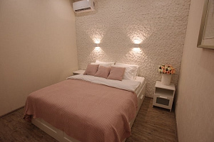 Комната в , "В самом центре Владивостока" 1-комнатная - цены