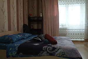 &quot;Live-in-comfort на Гагарина 39&quot; 1-комнатная квартира в Домодедово 10
