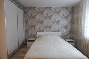 Квартиры Ульяновска 3-комнатные, 2х-комнатная Созидателей 38 3х-комнатная - цены
