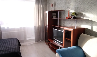 1-комнатная квартира Совхозная 9 в Ижевске - фото 5