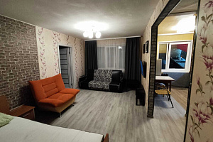 2х-комнатная квартира Капитана Тарана 15