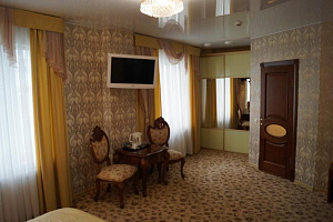 &quot;Ренессанс&quot; отель во Владивостоке фото 7
