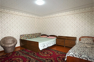 3х-комнатный дом под-ключ Рыбалко 88 в п. Поповка (Евпатория) фото 13