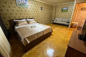 Квартиры Москвы на час, 1-комнатная Шелепихинская 8с2 на час