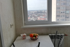 &quot;В Новом Доме&quot; 1-комнатная квартира в Севастополе 17