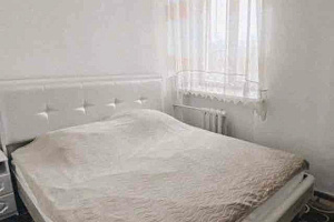 Квартиры Кемерово с размещением с животными, 3х-комнатная Николая Островского 26 с размещением с животными - фото