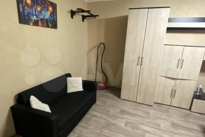 Квартиры Белгорода недорого, 1-комнатная Ватутина 12 недорого