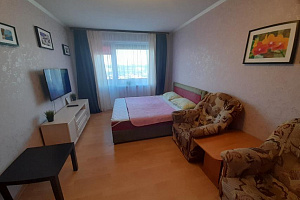 &quot;Северный 13&quot; 1-комнатная квартира