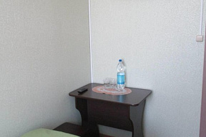 Квартира в , "Арина" мини-отель - цены