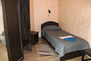 Мини-отели в Мурманске, "ДиС" мини-отель мини-отель - раннее бронирование