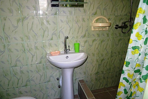 Фото номера «"С удобствами"», 9