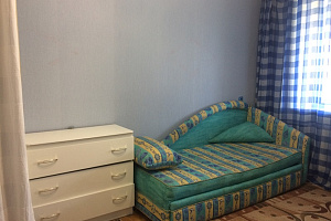 2х-комнатная квартира Терская 190 в Анапе фото 7