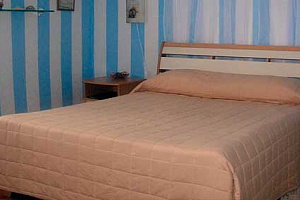Мотели в Кузнецке, "Ясная поляна" мотель - цены