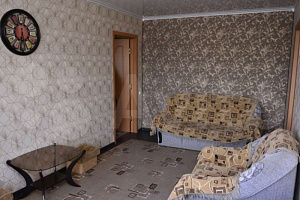 Квартиры Соль-Илецка 2-комнатные, 2х-комнатная Володарского 107 2х-комнатная - цены
