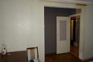 2х-комнатная квартира Агрба 5-2 кв 36 в Пицунде фото 4