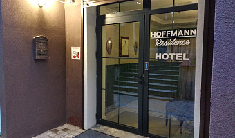 &quot;Hoffmann Residence&quot; мини-отель в Светлогорске  - фото 2