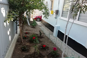 3х-комнатный дом под-ключ Чехова 6