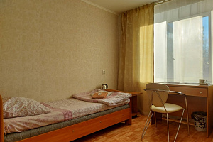 &quot;Астра&quot; гостиница в Челябинске фото 5