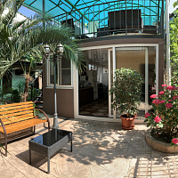 &quot;АнжеликА&quot; гостевой дом