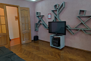 2х-комнатная квартира Ленина 15 в Волгограде 10