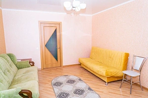 2х-комнатная квартира Чичканова 79Б в Тамбове 12