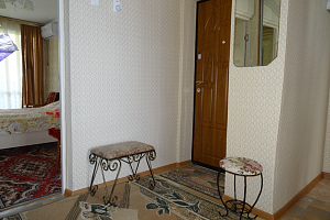 Квартира в , 3х-комнатная Льва Голицына 30 - цены