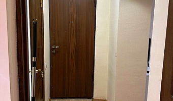 3х-комнатная квартира Мира 144 кв 17 в Сухуме - фото 2