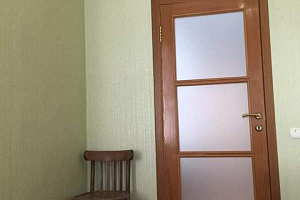 3х-комнатная квартира Караева 8 в Евпатории фото 15