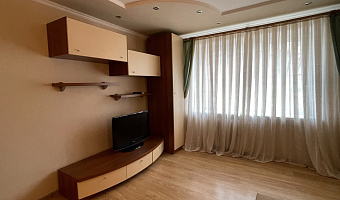2х-комнатная квартира Чехова 318-2 в Таганроге - фото 3