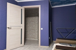 Квартиры Азнакаева 2-комнатные, "В центре города" 2х-комнатная 2х-комнатная - снять