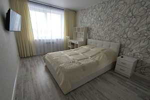 2х-комнатная квартира Всполье 33