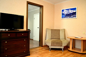 &quot;Колос&quot; отель в Барнауле фото 4