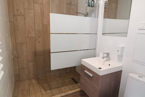 Фото номера «Апартаменты», 2