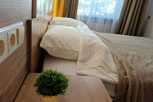 2х-комнатная квартира 20-летия Октября 101