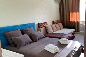 1-комнатная квартира Крупской 29/3