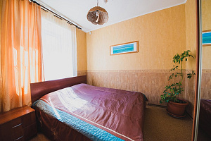 &quot;Подкова&quot; мини-гостиница в Омске фото 5