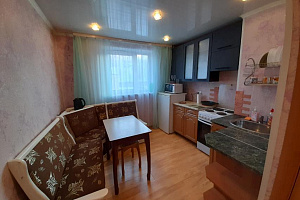 1-комнатная квартира Северный 10 эт 3