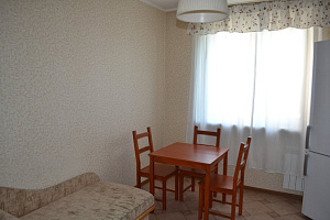 &quot;Lektika на Северо-Западной&quot; 1-комнатная квартира в Барнауле фото 9