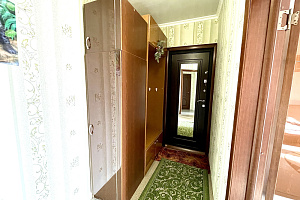 2х-комнатная квартира Маршала Гречко 104 в Крымске 23
