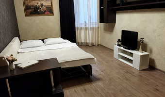 1-комнатная квартира 7-ая Подлесная 100к2 в Ижевске - фото 4