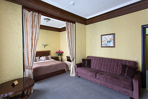 &quot;ИНТУРИСТ&quot; отель в Великом Новгороде фото 3