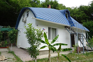 Дом в , "Chalet house" - фото