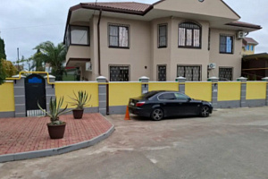 &quot;Вероника&quot; гостевой дом