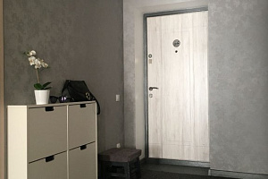 &quot;VLadhome24 на Острякова&quot; 2х-комнатная квартира во Владивостоке фото 7