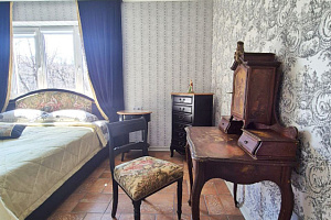 "Ренессанс на Ленина 35" 2х-комнатная квартира